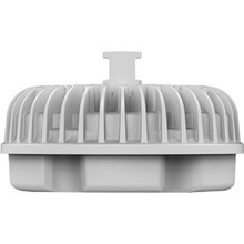 HPE AP-577 802.11ax 4.80 Gbit/s Wireless Access Point - 2.40 GHz, 5 GHz - MIMO Technology - 2 x Network (RJ-45) - Gigabit Ethernet, 2.5 Gigabit Ethernet - Bluetooth 5 - R4H22A