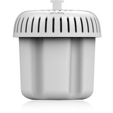 HPE AP-575 Dual Band 802.11ax 4.80 Gbit/s Wireless Access Point - Outdoor - TAA Compliant - 2.40 GHz, 5 GHz - Internal - MIMO Technology - 2 x Network (RJ-45) - R4H31A