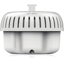 HPE AP-575 802.11ax Wireless Access Point - TAA Compliant - 2.40 GHz, 5 GHz - MIMO Technology - 1 x Network (RJ-45) - Gigabit Ethernet - Bluetooth 5 - R4H32A