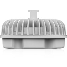 HPE AP-577 Dual Band 802.11ax 4.80 Gbit/s Wireless Access Point - Outdoor - TAA Compliant - 2.40 GHz, 5 GHz - Internal - MIMO Technology - 2 x Network (RJ-45) - R4H36A