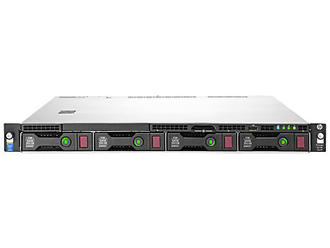HPE Dl120 Gen9 8Sff W/H240 Cable Reman Kit - 777421R-B21