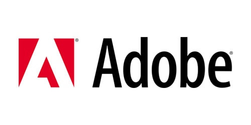 Adobe Creative Cloud for teams All Apps with Adobe Stock - Multiple Platforms - Multi North American Language (Annual Billing Subs LIC)