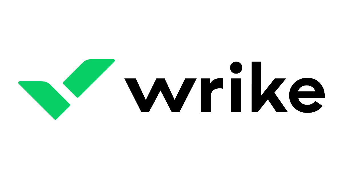 Wrike for Marketers (Annual Billing Subs LIC)