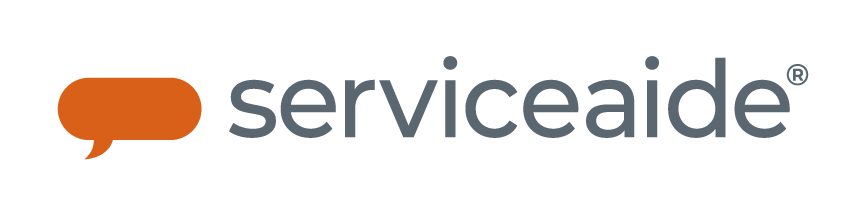 Serviceaide Intelligent Service Management (ISM) Named Users 201+