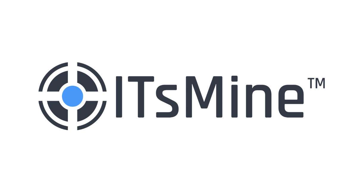 ITsMine DLP - Protection and Verification YEARLY (Annual Billing Subs LIC) - MTL-Microsoft Office 365ED-USRO-NC-REF