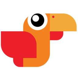WittyParrot Chatbot Setup (Monthly Billing Subs LIC)