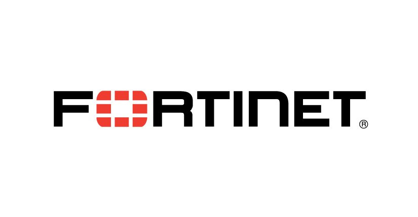 Fortinet FortiGate 2601F-DC Hardware Plus 5 Year 24x7 Forticare And FortiGuard Enterprise Protection - FG-2601F-DC-BDL-811-60