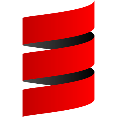 Scala Customized Training Per Day - TR-ONSITE