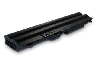 Total Micro 8 Cell, 14.8V, 5200Mah Li-Ion Battery Is Built With Premium Quality Components Specifically For Use With Gateway M460G - QND1BTIZZ00D4-TM
