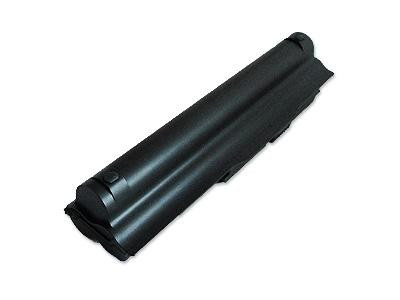 Total Micro High Quality 9 Cell, 11.1V, 7800Mah Li-Ion Battery Is Built With Premium Quality Components Specifically For Use Withsony Vaio Vpcz12X9E/X, Vpcz130Gl, Vpcz133Gxb, Vpcz137Ggb, Vpcz137Gx/S - VGP-BPL20-TM