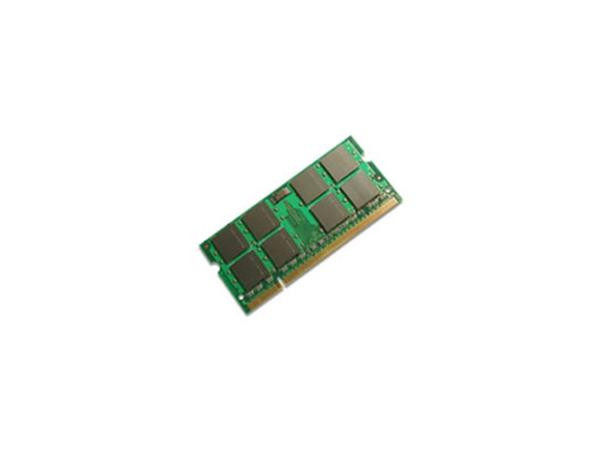 Total Micro High Quality 512Mb 133Mhz Non-Ecc 168 Pin Dimm Memory Module Is Made Specifically For Dell Dimension 2300, 4300 (845Chipset) ,Optiplex Gx240. Lifetime Limited Warranty. - 311-7007-TM