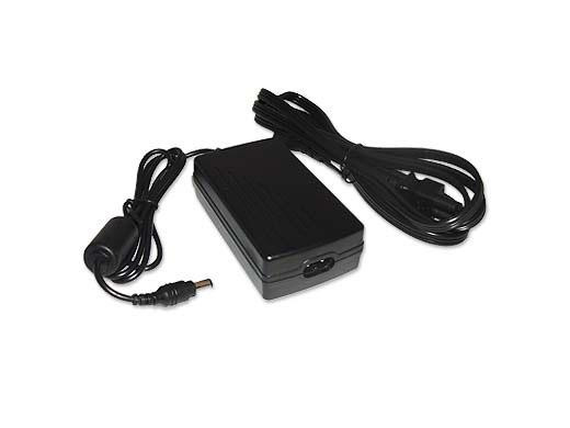 Total Micro High Quality Two Prong 36Watt Ac Adapter Is Specifically For The Asus T91Sa,T91Mt,900A,900Ha,900Hd,901,904Ha,904Hd,1000,1000H,1000Ha,1000Hd,1000He,1002Ha,Mk90,S101,T101Mt,B202,Eb1006 Series - 04G26B000401-TM