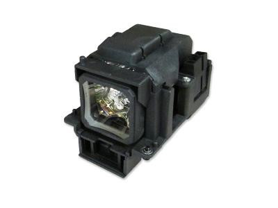 Total Micro Projector Lamp Replacement Meets Or Exceeds Nec Origianl Specifications And Comes Complete With The Housing For Fast Simple Installation Into Nec Lt280, Lt380 And Vt470 - VT75LPE-TM