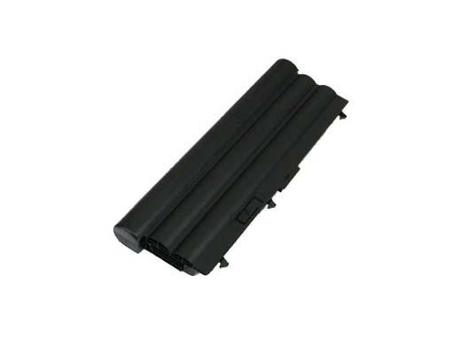 Total Micro High Quality 9 Cell, 11.1V, 8400Mah Li-Ion Battery Is Built With Premium Quality Components Specifically For Use With Lenovo Thinkpad L412, L512, T410, T420, T420I, T430, T510, W510, W520, W530 - 0A36303-TM