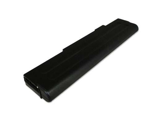 Total Micro 12-Cell, 14.8V, 7800Mah, Gateway 6000, 6500, 8500, M255, M360, M460, M680, Mx3000, Mx6000, Mx8500, Nx500, Nx550, Nx850, Nx860, S-7500N, S-7700N Series - 6501143-TM