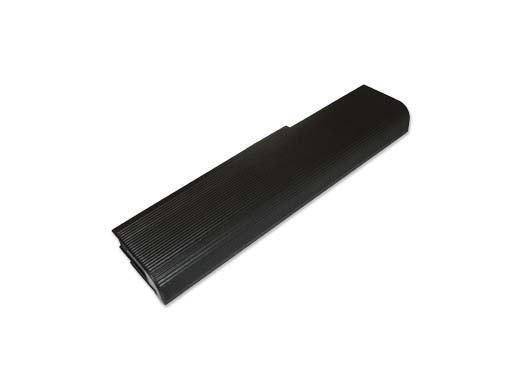 Total Micro 6-Cell, 11.1V, 4000Mah, Compatible With: Aspire 3030, 3050, 5050,3200,3600, 3680,5500, 5550, 5570, 5580, Extensa 2400, 2480, Travelmate 2400, 3210, 3220, 3230, 3260, 3270, 4310 - BT.00603.006-TM