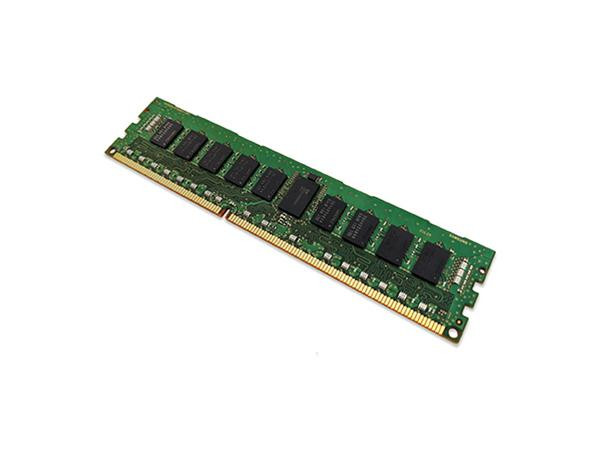 Total Micro 8Gb Pc3-10600 Ddr3-1333Mhz Ecc Rdimm, Compatible With Dell Precision Workstation T1500, T5400, T5600, T7400, T7600, Poweredge C2100, C5125, C6100, C6105, C6145, C6220, M420, M520, M600, M610X, M620, M710, M710Hd, M805 - A6199968-TM
