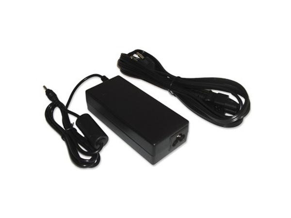 Total Micro 90Watt Power Adapter Built With Premium Quality Components Specifically For The Dell Inspiron 1100, 2600, 2650, 4100, 4150, 5100, 8200, Latitude Cpt,Cpx,Cpx C510, C540, C640, C840, Precision Work Station M50 - 310-1093-TM