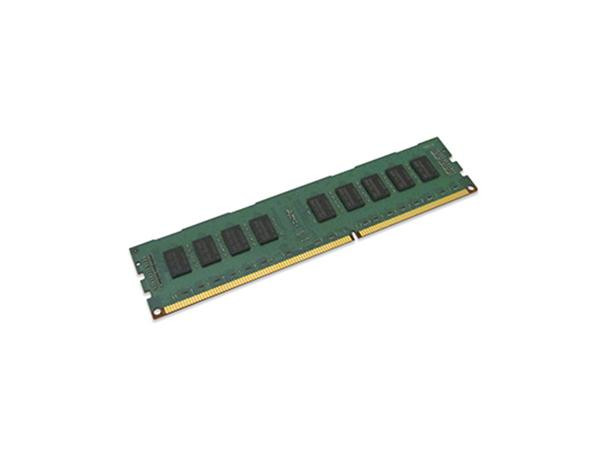 Total Micro High Quality 4Gb Pc3-10600 1333Mhz Ecc Registered 2408 Pin Dimm Memory Module Is Made Specifically For Dell Precision Workstation R5500, T5500, T7600, Poweredge C6105, M710, R310, R710, R810, R910, T410, T710 - A4849725-TM