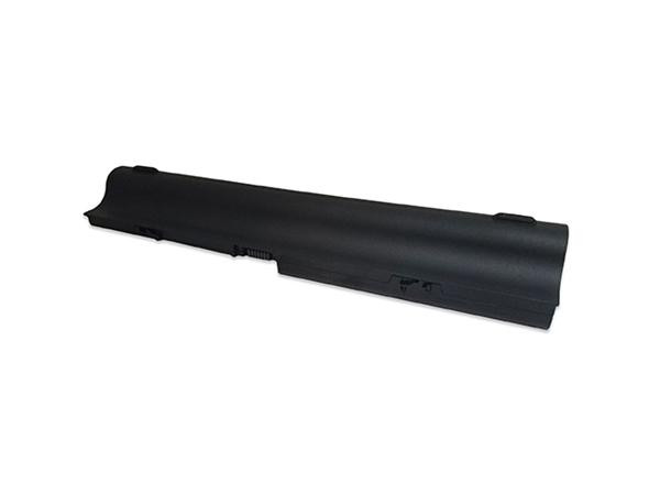 Total Micro 9 Cell, 11.1V, 8400Mah Li-Ion Battery Is Built With Premium Quality Components Specifically For Use With Hp Probook 4330S, 4430S, 4530S, 4535S, 4730S Notebook Pc - QK646C9-TM