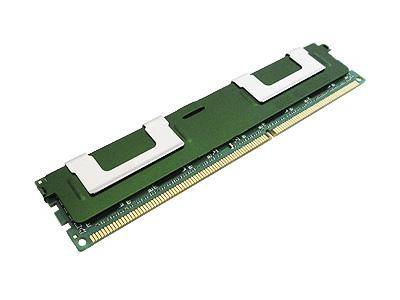 Total Micro Compatible With Dell Poweredge Poweredge C6100, C6105, M610X, M710, M710Hd, M910, M915, R410, R415, R510, R515, R550, R610, R710, R715, R810, R815, R820, R910, T41, T610, T710 Precision Workstation R5500 - A5095849-TM