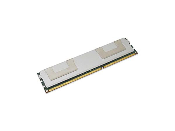 Total Micro Compatible With Dell Power Edge C6145, M610, M610X, M710Hd, R410, R415, R510, R515, R610, R710, R715, R810, R815, R910, T410, T610, T710. - A3138306-TM