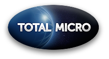 Total Micro Compatible With Panasonic Toughbook Cf-73 Series. - HDP80CF73-PAN