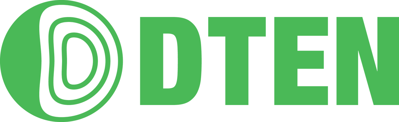 Dten BAR ADD: ORBIT PRO 2-YEAR PLAN - DOBP1Y2-DCR200