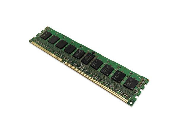 Total Micro 8Gb Dimm 240Pin Ddr3 1600Mhz Pc3-12800 Cl11 Registered Ecc For Hp Proliant Server Blade Bl460C (G8); Proliant Server Dl160 (G8), Dl360P (G8), Dl380P (G8), Ml350P (G8); Tray Server Sl230S (G8), Sl250S (G8) - 647899-B21-TM
