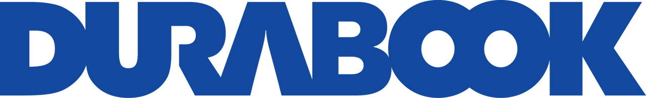 Durabook Z14 UPGRADE to i7-1185G7 vPro Processor (upgrades from i5-1135G7) - CPUUP-I7-VP-Z14G2