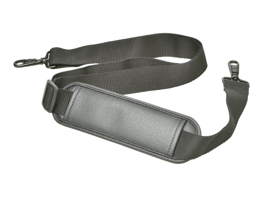 Durabook Shoulder strap for tablet - 2 point - for Durabook R8 - DMS28X