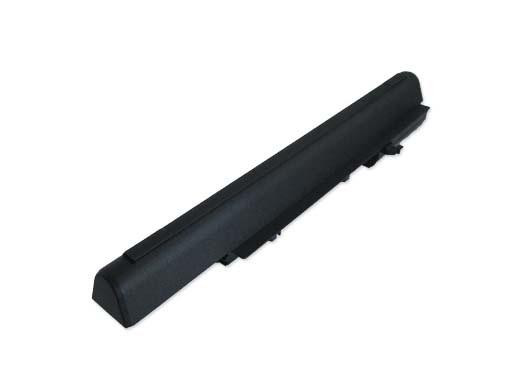 Total Micro 8 Cell, 14.8V, 5400Mah Li-Ion Battery Is Built With Premium Quality Components Specifically For Use With Dell Vostro 3300, 3350 Series Notebook Pc - 312-1007-TM