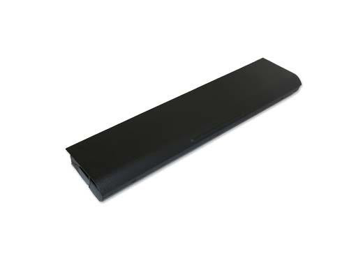Total Micro High Quality 6 Cell, 11.1V 5800 Mah Li-Lon Battery Is Built Wiht Premium Quality Componsents Specially For Use Wiht Dell Latitude E5430, E5530, E6430, E6430Atg - 312-1324-TM