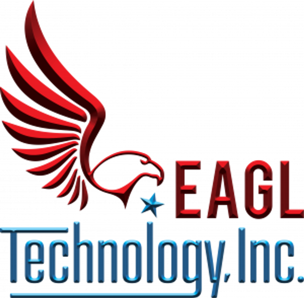 Eagl Tier 3 Subscription - $ / Month / Device - EAGLSAAS-T3