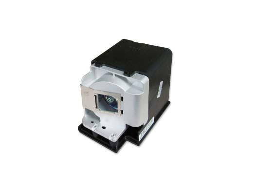 Total Micro Brilliance 185Watt Projector Lamp Replacement Meets Or Exceeds The Oem Original Specifications And Comes Complete With Housing For Easy Installation Into Infocus Infocus In2112, In2114, In2116 - SP-LAMP-057-TM