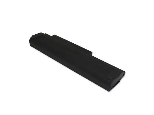 Total Micro 6 Cell, 11.1V, 5600Mah Li-Ion Battery Is Built With Premium Quality Components Spcifically For Use With Lenovothinkpad X230 - 0A36306-TM
