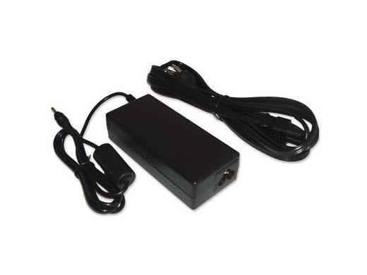 Total Micro 65W, 4.5Mm Ac Adapter - Hp Elitebook 745 (G4,G5,G6), 755 (G4,G5), 830 G5,840 (G4,G5,G6), 850 (G4,G5,G6), Probook 440 (G5,G6), 450 (G4,G5), 455 G4,470 (G3,G4), 640 (G2,G3), 650 (G3,G4). Meets/Exceeds Oem Spec - 710412-001-TM