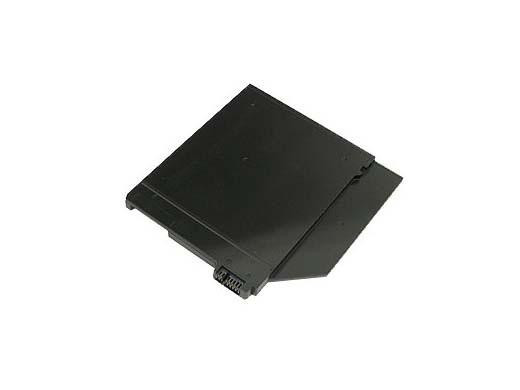 Total Micro 3 Cell, 10.8V, 2900Mah Li-Ion Multibay Battery Is Built With Premium Quality Components Specifically For Use With Lenovo 400, T400S, T500, T410S, T410Si, T420S, T60, T60P.One Year Limited Warranty. - 0A36310-TM