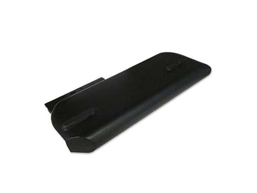 Total Micro 6-Cell, 11.1V, 5950Mah, Compatible With Lenovo Thinkpad X220 Tablet; X220I Tablet; X230 Tablet; X230I Tablet - 0A36317-TM