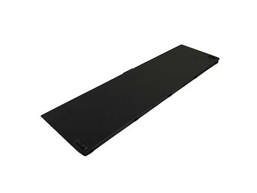Total Micro High Quality 4 Cell, 11.1V, 4050Mah Li-Ion Battery Is Built With Premium Quality Components Specifically For Use With Dell Latitude E7240. One Year Limited Warranty. - 451-BBFX-TM