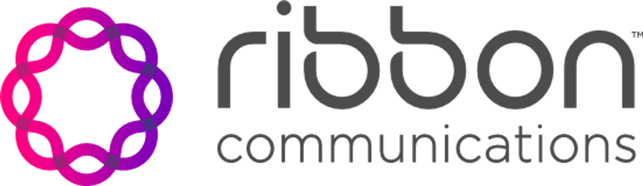 Ribbon 1000 Session Encryption Function For Media Using Srtp - SBC-SWE-LIC1K-SRTP