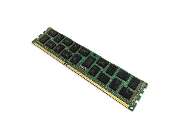 Total Micro High Quality 16Gb 1866Mhz (Pc3-14900) Registered Ecc 240-Pin Dimm Memory Module Is Made Specifically For Hp Proliant Bl460C Gen8,Dl360P Gen8,Dl380P Gen8,Ml350P Gen8, Sl230S Gen8,Sl250S Gen8, Sl270S Gen8 - 708641-B21-TM