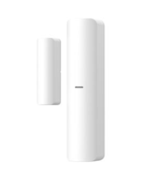 Hikvision Wireless Magnetic Contact - DS-PD201MC-WE