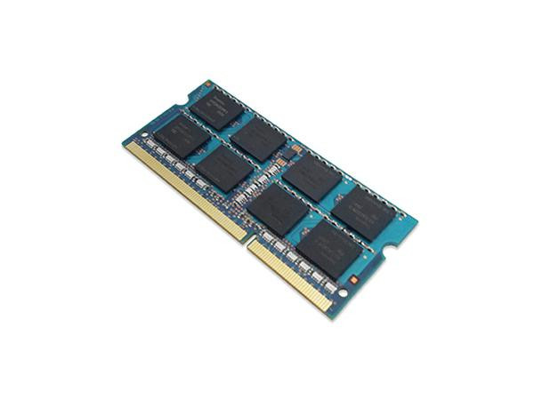 Total Micro High Quality 8Gb 1600Mhz (Pc3-12800) 204-Pin Sodimm Memory Module Is Made Specifically For Dell Alienware M17Xr4; Latitude E6230,E6330, E6430,E6430 Atg,E6430S, E6530;Precision Mobile Workstation M4700 - A6994451-TM