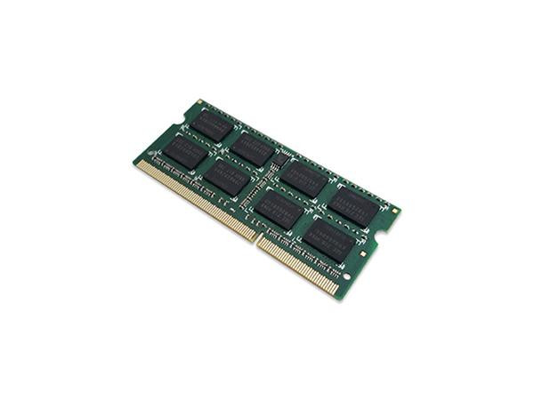 Total Micro High Quality 4Gb 1333Mhz (Pc3-10600) 204-Pin Sodimm Memory Module Is Made Specifically For Panasonic Cf-31 (Mk2), Cf-31 (Mk3), Cf-19 (Mk5), Cf-19 (Mk6), Cf-52 (Mk4), Cf-52 (Mk5), Cf-53, Cf-H2. Lifetime Limited Wty - CF-WMBA1204G-TM