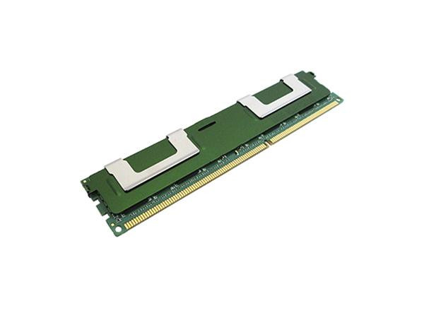 Total Micro High Quality 4Gb 1333Mhz (Pc3-10600) Ecc 240-Pin Dimm Memory Module Is Made Specifically For Hp Hp Workstation Z200,Z400,Z600,Z800. Lifetime Limited Warranty. - NL797AA-TM