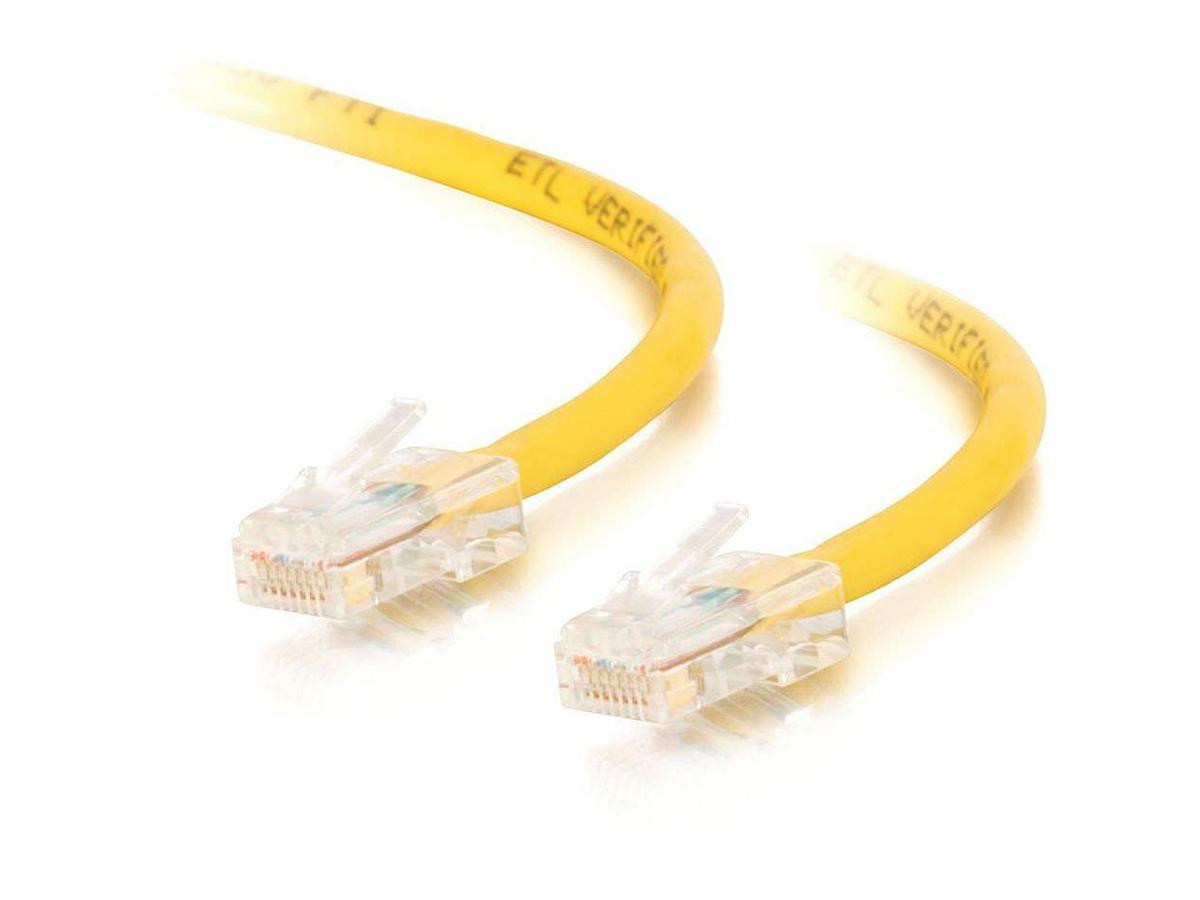 Da-Lite Utb Contourae Black Hd1.1 189d - 24504