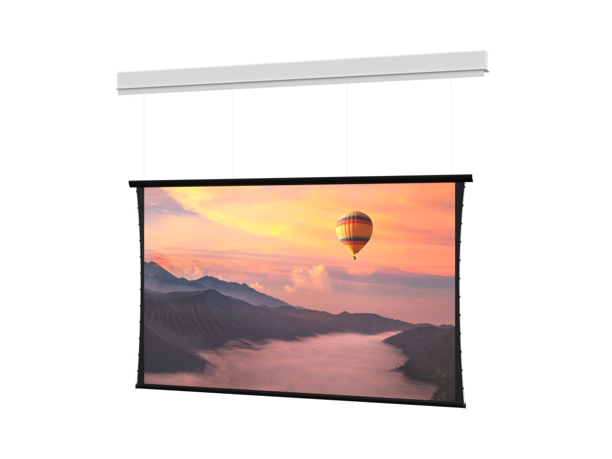 Da-Lite Myriad Tensioned Cncl 198d Pxs1.0 - DL100234L