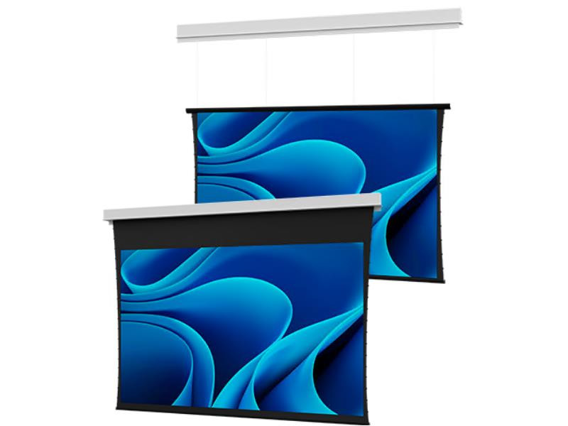 Da-Lite Myriad Cncl Sl 193d Hcmw - DL100314L