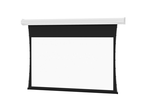 Da-Lite Screen Cosmo Tensioned 189d Prlx Str 1.0 - 29935